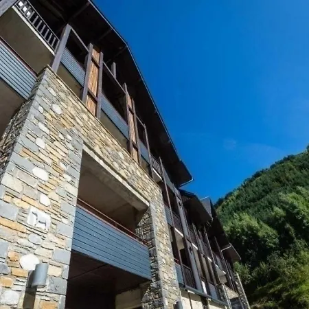 Apartment Serias 26 Germ